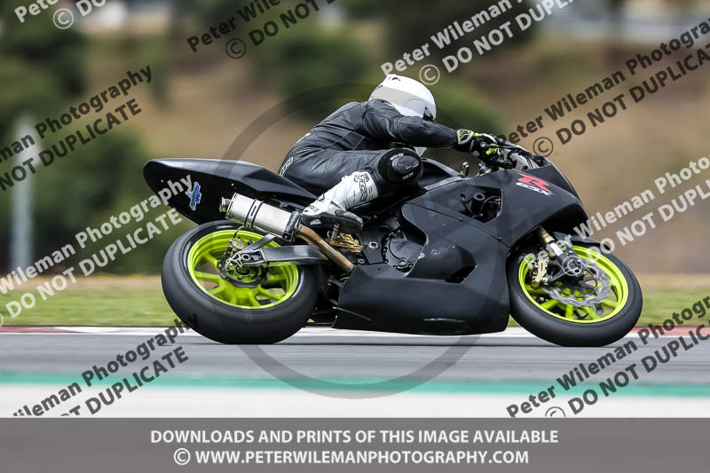 may 2019;motorbikes;no limits;peter wileman photography;portimao;portugal;trackday digital images